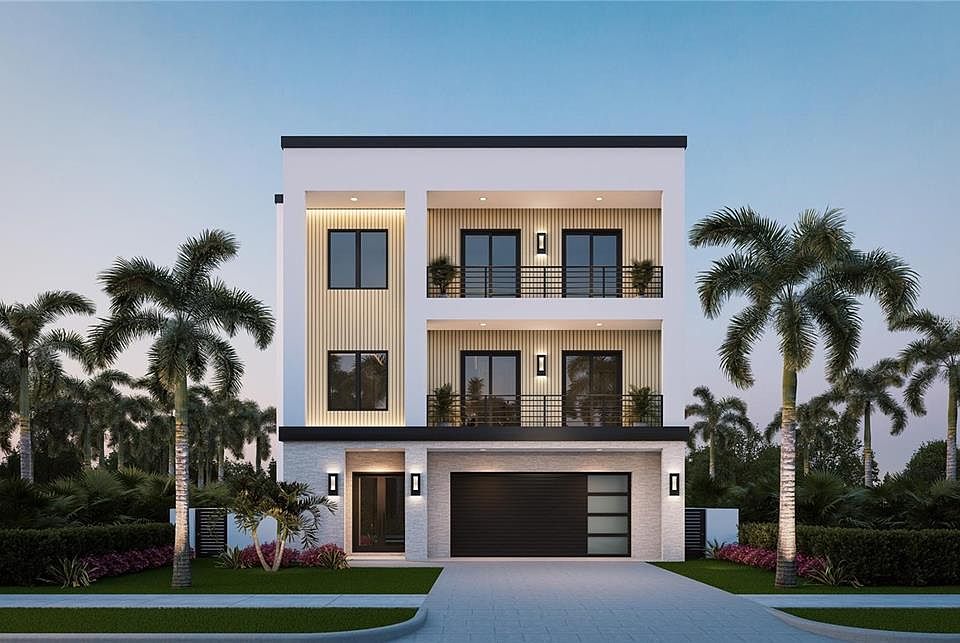 1st image of 302 176TH AVENUE CIRCLE
