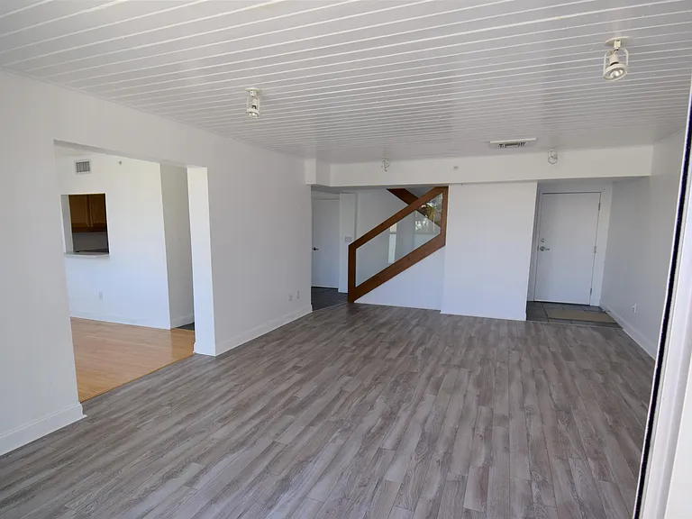 1520 Jackson St #1 — Photo 19