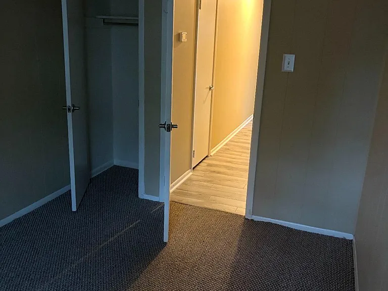 1730 Borbeck Ave #2F — Photo 27