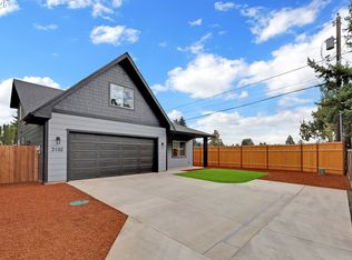2132 Willona Dr, Eugene, OR