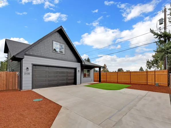 2132 Willona Dr, Eugene, OR 97408