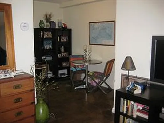 Sold by Douglas Elliman | media 3