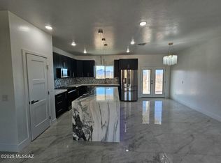 238 Canasta Ct, Rio Rico, AZ 85648