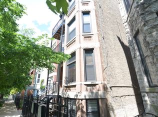 3737 N Kenmore Ave APT 3F, Chicago, IL 60613
