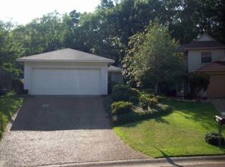 115 Mallard Pointe Dr, Madison, MS 39110