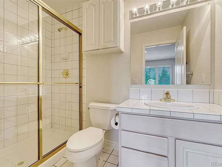 9239 E Star Hill Trl — Photo 31