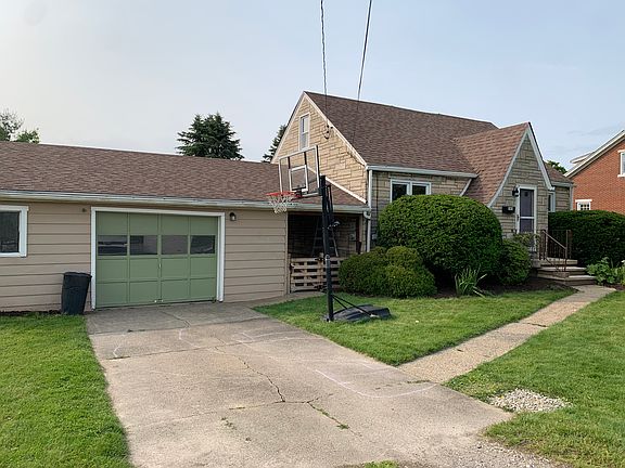 2nd image of 141 Homewood Ave