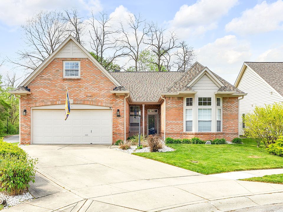 1st image of 4702 Mallard View Dr