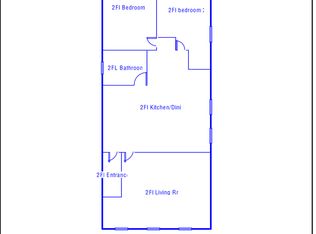 26 Honiss St #2, Belleville, NJ 07109