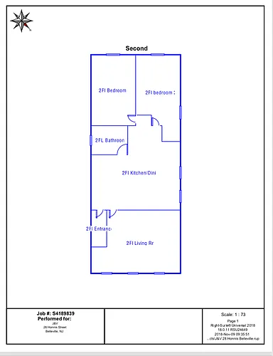 26 Honiss St #2 Photo 1