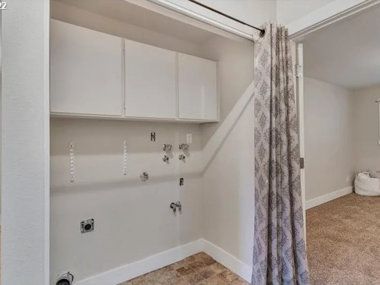 6626 SW Terri Ct #8 — Photo 18