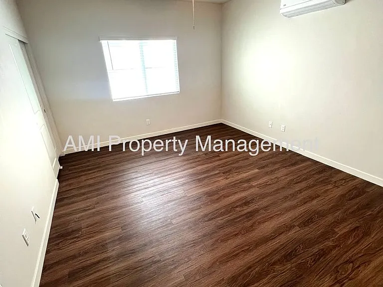 4651 Idaho St #2 — Photo 8