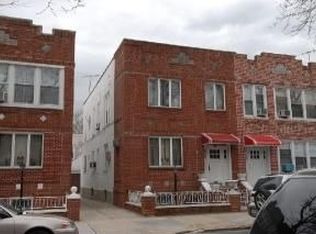 2056 68th St, Brooklyn, NY 11204