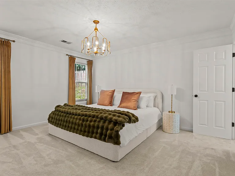 161 Weatherstone Dr — Photo 15