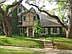 Exquisite Tudor in historic Monte Vista