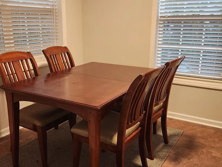 2031 Wolfmill Dr #202 — Photo 21