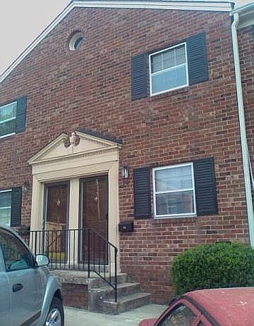 1st image of 2530 E North St Unit 2-E