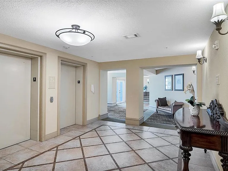 1064 N Tamiami Trl #1527 — Photo 7