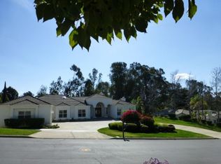 14339 Blue Sage Rd, Poway, CA 92064