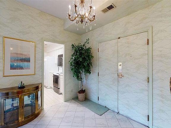 2nd image of 2202 Acacia Park Dr APT 2712