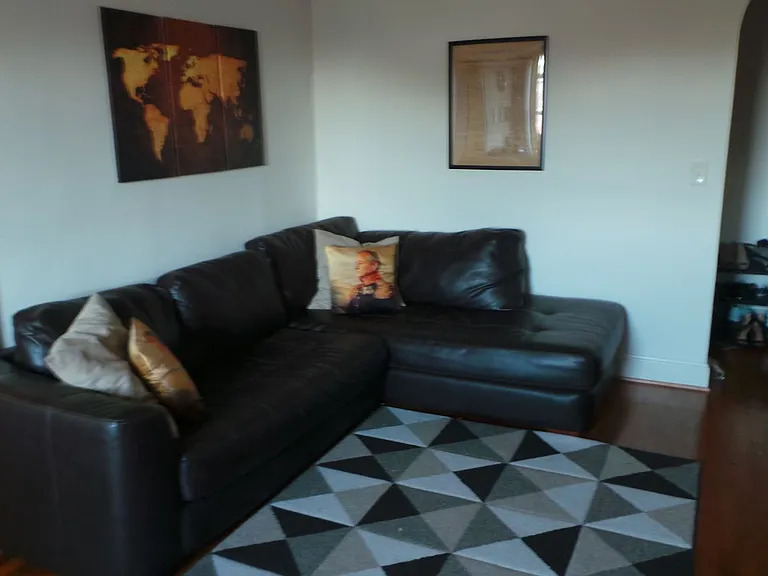 Bryant Apartments — Photo 45
