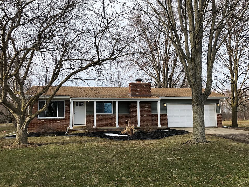 1st image of 6280 Stanley Rd