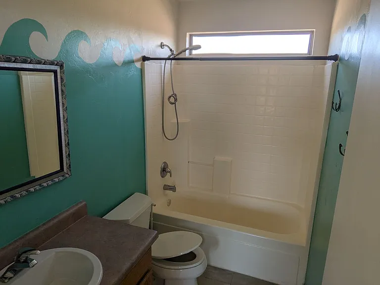 15064 S Harry Truman Pl — Photo 30