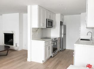 1130 9th St APT 2, Santa Monica, CA 90403