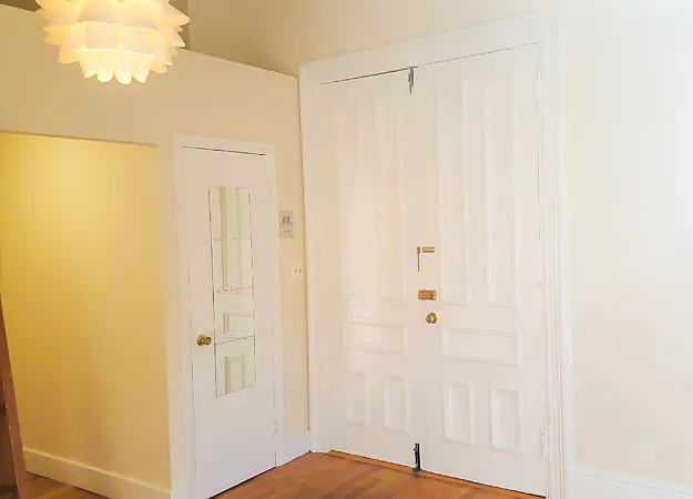 556 Columbus Ave #F-1 — Photo 6