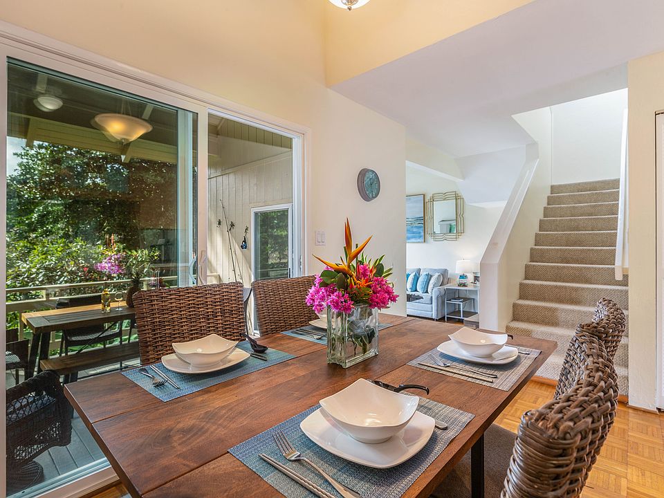 1st image of 2330 Hoohu Rd APT 12