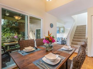 2330 Hoohu Rd APT 12, Koloa, HI 96756