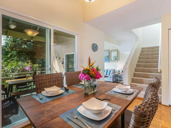 2330 Hoohu Rd APT 12, Koloa, HI 96756