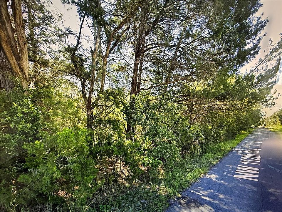 1st image of 112 Court Nw Lot 26