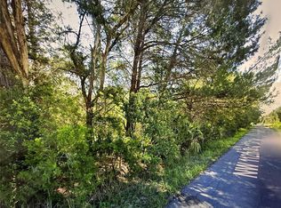 112 Court Nw Lot 26, Ocala, FL 34482