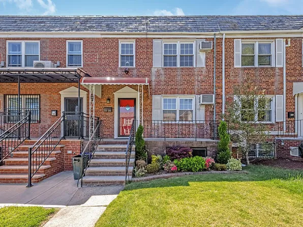 73-34 174th St, Flushing, NY 11366