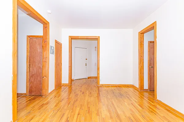 Rented by MySpaceNYC | media 12