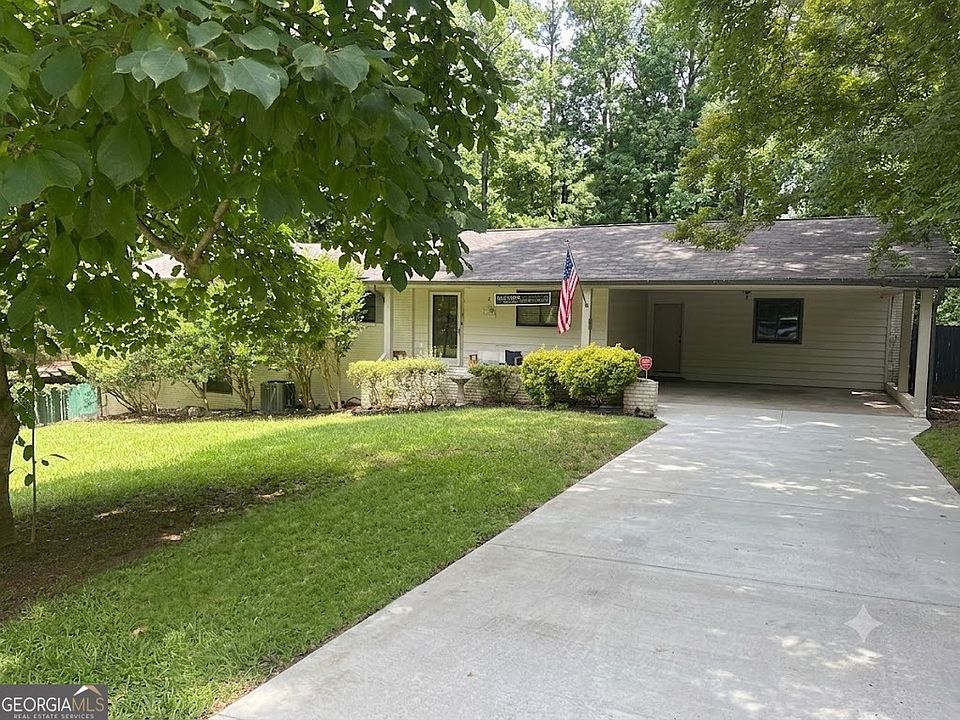 1st image of 2665 Colonial Dr