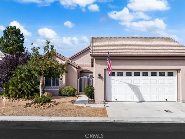 19598 Rolling Green Dr, Apple Valley, CA 92308