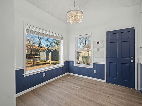 5th image of 8431 Bazemore Rd