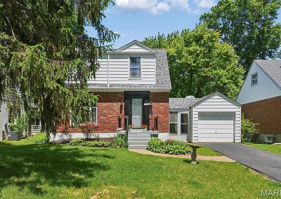 1st image of 7529 Marillac Dr