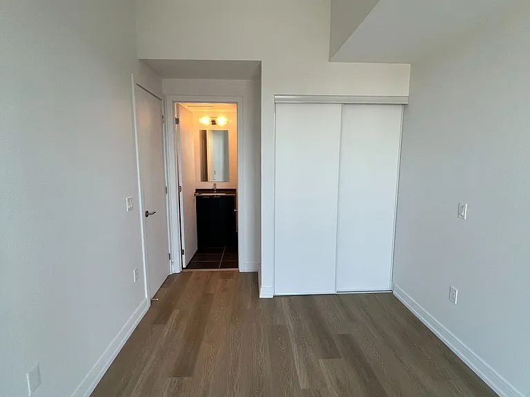 1 Jarvis St #1510 — Photo 9