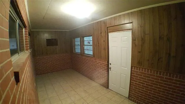 5540 Clayton Ct — Photo 26