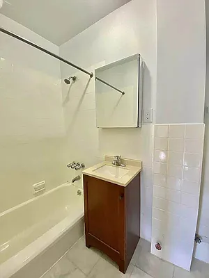 Rented by Waverly Realty Associates | media 11