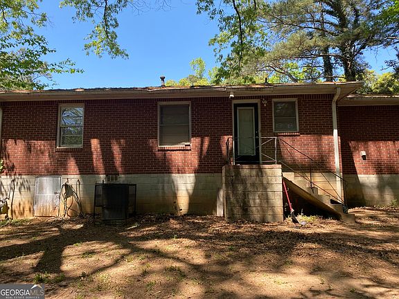 3rd image of 2280 Bonner Rd