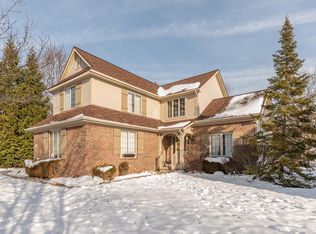 5620 Leblanc Ave, Ann Arbor, MI 48103