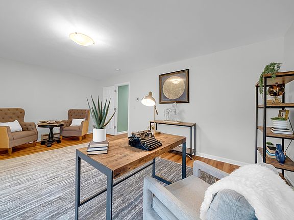 2nd image of 131 Court Street #17