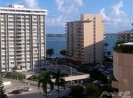 185 SE 14 TE, #907 11