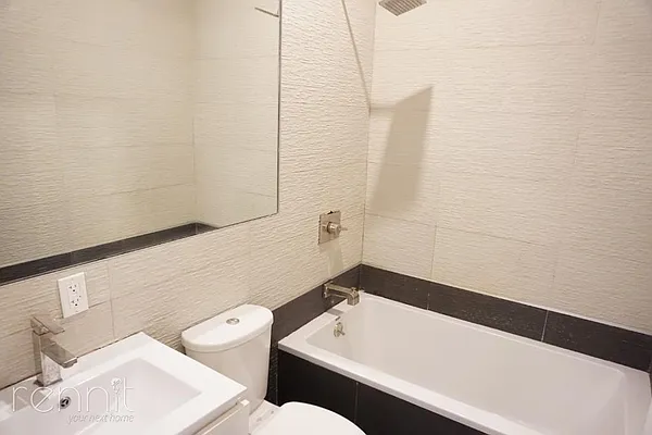 Rented by Rennit Inc. | media 44