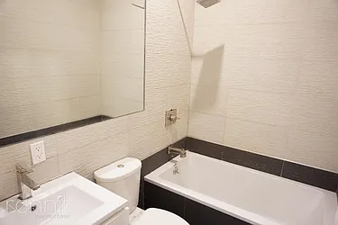 Rented by Rennit Inc.