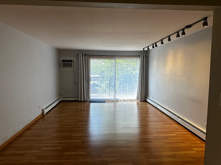 10408 Menard Ave #8 — Photo 7